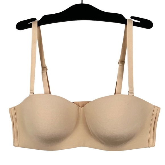 PINK by VICTORIA’S SECRET Multi-way bra - Picture 2 of 10